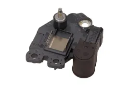 regulator-napiecia-alternatora-are3120-valeo-autostarter