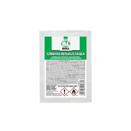 szmatka-odtluszczajaca-do-montazu-szyb-samochodowych-0070061-boll