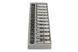 zestaw-nasadek-1-2-krotkie-i-dlugie-24-cz-8-19-mm-se-4248-selta