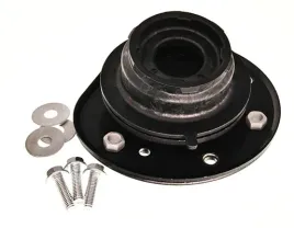 poduszka-amort-ford-p-mondeo-07-galaxy-s-max-06-kpl-sm0138-japan-parts