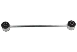 lacznik-stablizatora-chrysler-tyl-pacifica-300c-04-12-lewy-prawy-5119305-nk