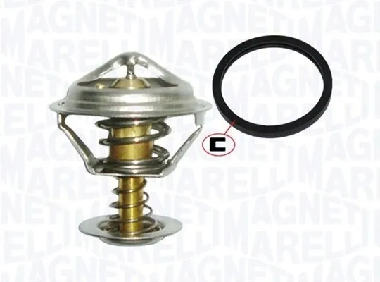 termostat-ford-82c-te0162-magneti-marelli-jakosc-czesci-zgodnie-z-gvo-q-oryginal-z-logo-producenta-czesci-oem-oes