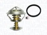 termostat-ford-82c-te0162-magneti-marelli-jakosc-czesci-zgodnie-z-gvo-q-oryginal-z-logo-producenta-czesci-oem-oes