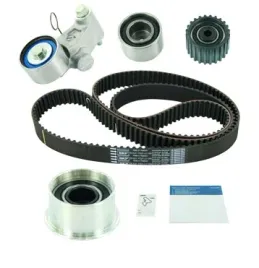 zestaw-rozrzadu-subaru-impreza-16-20-92-223-vkma98109-skf
