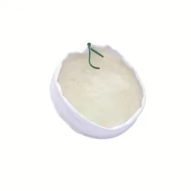 futro-do-polerowania-wiazane-srednica-150mm-0060029-boll