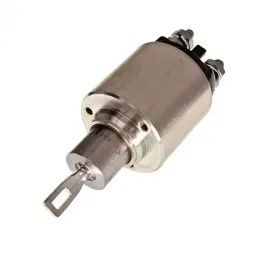 elektromagnes-rozrusznika-mercedes-vario-23-98-1986se1786-bosch