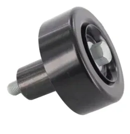rolka-paska-wielorowkowego-hyundai-ix35-22crdi-vkm64072-skf