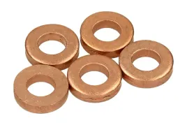 podkladka-wtryskiwacza-renault-clio-15-01-716x137x3mm-9001-850c-delphi