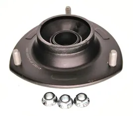 poduszka-amort-hyundai-p-santa-fe-tucson-kia-sportag-sm0063-japan-parts