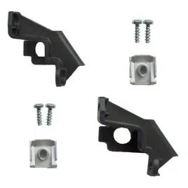 zestaw-naprawczy-reflektora-strona-prawa-vw-polo-09-komple-romc70207-romix