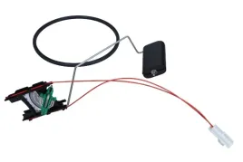 czujnik-poziomu-paliwa-bmw-5-e60-20d-03-1587411118-bosch