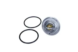 termostat-chrysler-79c-voyager-20-33-25d-95-08-tx1879d-mahle