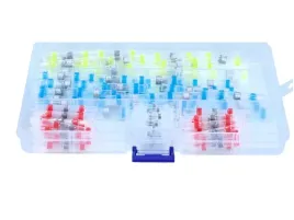 zestaw-koszulek-termokurczliwych-zlaczy-lutowniczych-w-r-ok-03-1007-rooks