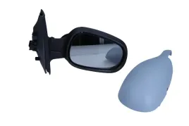 lusterko-zewnetrzne-renault-clio-ii-09-98-prawy-alk6140173-alkar