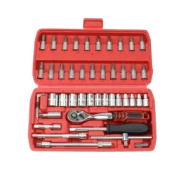 zestaw-narzedziowy-46-elementow-ctx-18-0046-ctx-werkzeuge