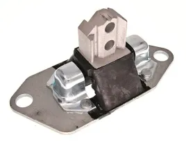 poduszka-silnika-volvo-s60-i-s80-i-v70-iii-xc90-i-01-imp32571-impergom