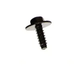 sruba-mazda-m5x15-romc70351-romix