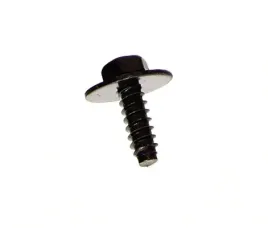 sruba-mazda-m5x15-romc70351-romix