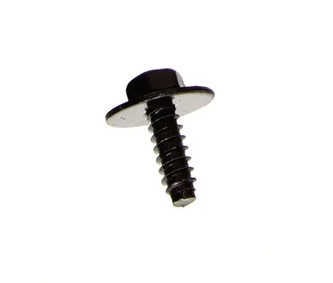 sruba-mazda-m5x15-romc70351-romix
