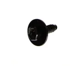 sruba-mazda-m5x15-romc70351-romix-stan-nowy