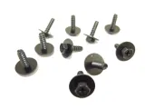 sruba-mazda-m5x15-romc70351-romix-strona-zabudowy-przod