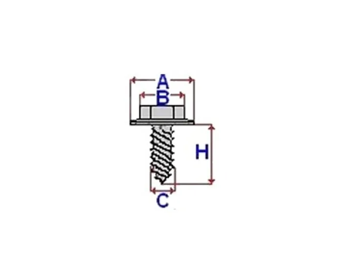 sruba-mazda-m5x15-romc70351-romix-producent-czesci-romix