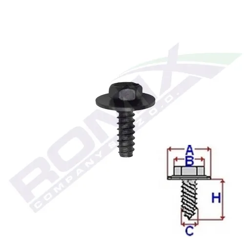 sruba-mazda-m5x15-romc70351-romix-typ-samochodu-samochody-osobowe