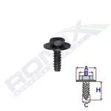 sruba-mazda-m5x15-romc70351-romix-typ-samochodu-samochody-osobowe