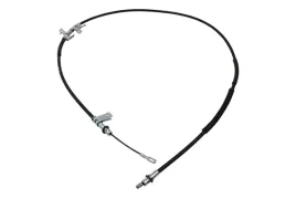 linka-hamulca-recznego-fiat-tyl-freemont-20-jtd-11-prawy-9023186-nk