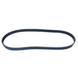 pasek-wielorowkowy-6pk780elast-6pk780elast-contitech-stan-nowy