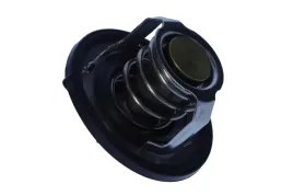 termostat-renault-82c-nissan-dacia-te0189-magneti-marelli