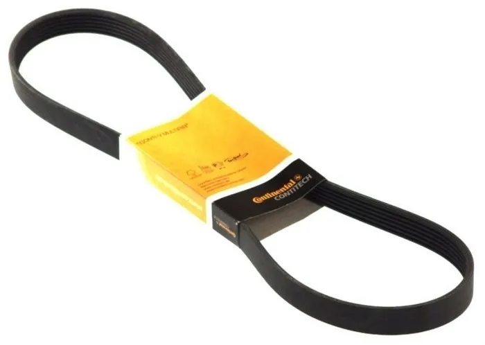 pasek-wielorowkowy-6pk780elast-6pk780elast-contitech-profil-paska-wielorowkowy