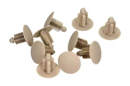 spinka-podsufitki-fiat-punto-05-09-10szt-romc60359-romix