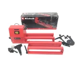 tokarka-do-drewna-einhell-tc-ww-1000-1-stan-nowy