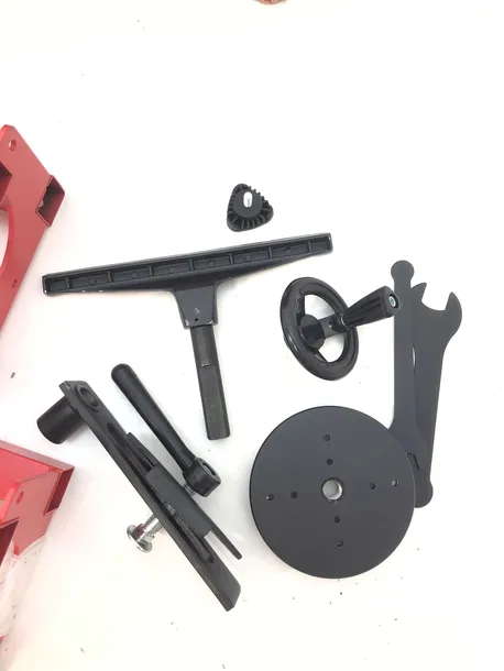 tokarka-do-drewna-einhell-tc-ww-1000-1-kod-producenta-4006825633924