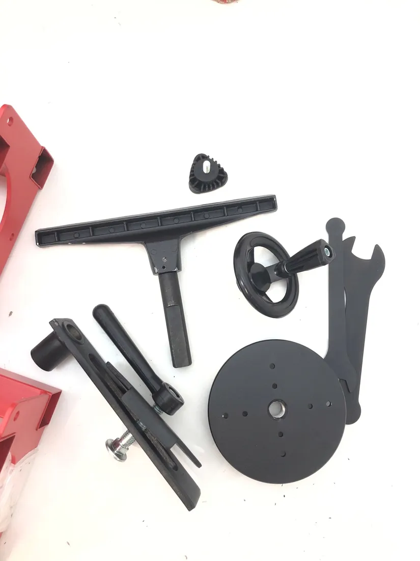 tokarka-do-drewna-einhell-tc-ww-1000-1