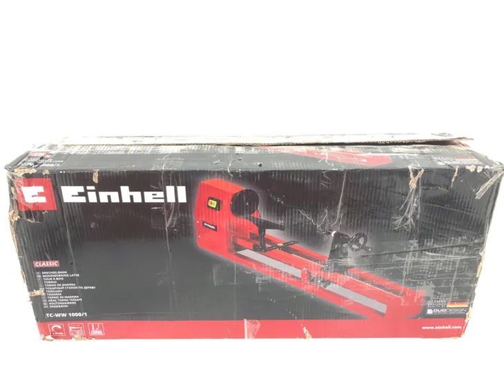 tokarka-do-drewna-einhell-tc-ww-1000-1-produkt-wprowadzony-do-obrotu-na-terenie-ue-przed-13-12-2024-nie