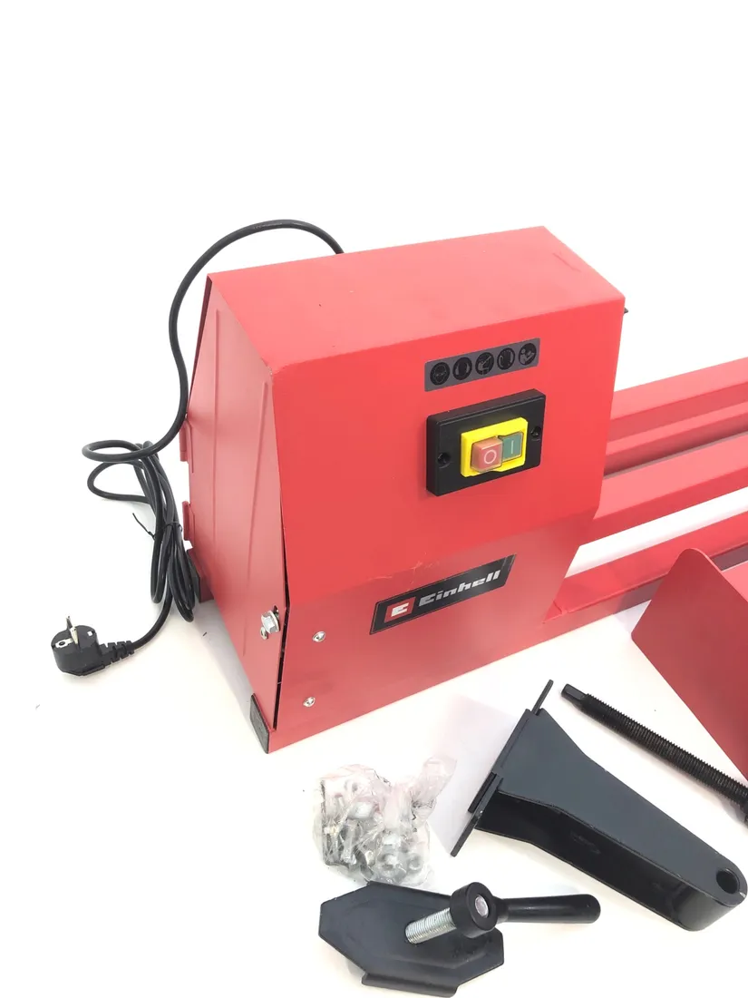 tokarka-do-drewna-einhell-tc-ww-1000-1