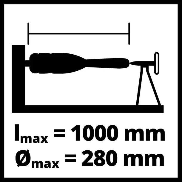tokarka-do-drewna-einhell-tc-ww-1000-1-kod-producenta-4006825633924-produkt-wprowadzony-do-obrotu-na-terenie-ue-przed-13-12-2024-nie