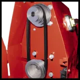 tokarka-do-drewna-einhell-tc-ww-1000-1-marka-einhell-kod-producenta-4006825633924