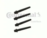 sruby-kola-pasowego-bmw-25d-30d-m10x86-4x-ms24set-contitech