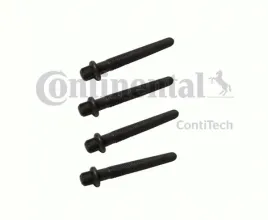 sruby-kola-pasowego-bmw-25d-30d-m10x86-4x-ms24set-contitech