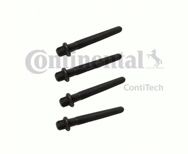sruby-kola-pasowego-bmw-25d-30d-m10x86-4x-ms24set-contitech