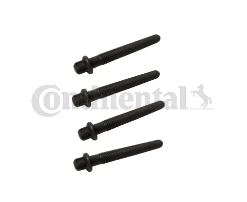 sruby-kola-pasowego-bmw-25d-30d-m10x86-4x-ms24set-contitech-typ-silnika-benzyna