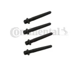 sruby-kola-pasowego-bmw-25d-30d-m10x86-4x-ms24set-contitech-typ-silnika-benzyna