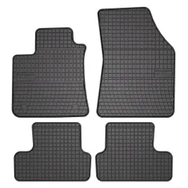 dywaniki-gumowe-renault-megane-iv-2015-fro547181-frogum
