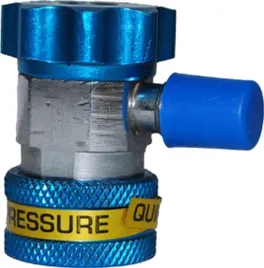 szybkozlacze-lp-1-4-sae-007950013780-magneti-marelli