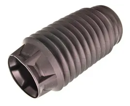 zestaw-montazowy-amortyzatora-alfa-p-159-brera-spid-ktp-0203-japan-parts