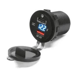 motocyklowe-gniazdo-usb-mus12-roz000021-tkn-connect