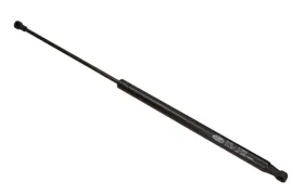 sprezyna-gazowa-pokrywy-bagaznika-renault-laguna-iii-gs1327-magneti-marelli